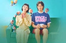 Yumi’s Cells