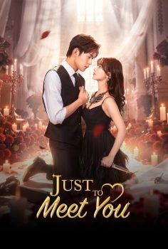 Just to Meet You