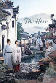 The Heir
