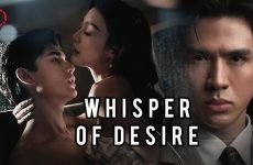 Whisper of Desire